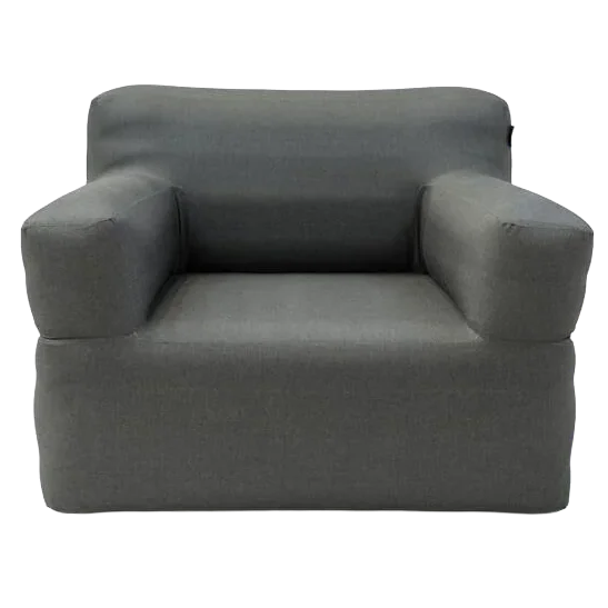 Quest Elite Inflatable Chair