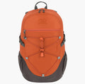 Venture Backpack 20L by Highlander