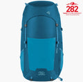 Ben Nevis Rucksack 65L men’s by Highlander