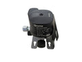 Truma MonoControl Gas Regulator 10mm