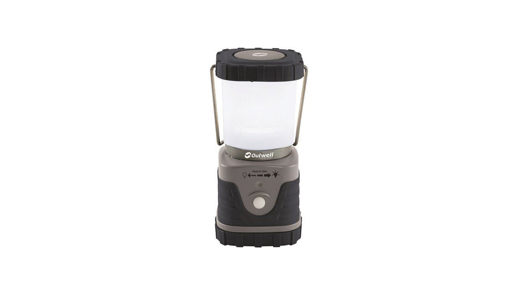 Outwell Carnelian Lantern 500