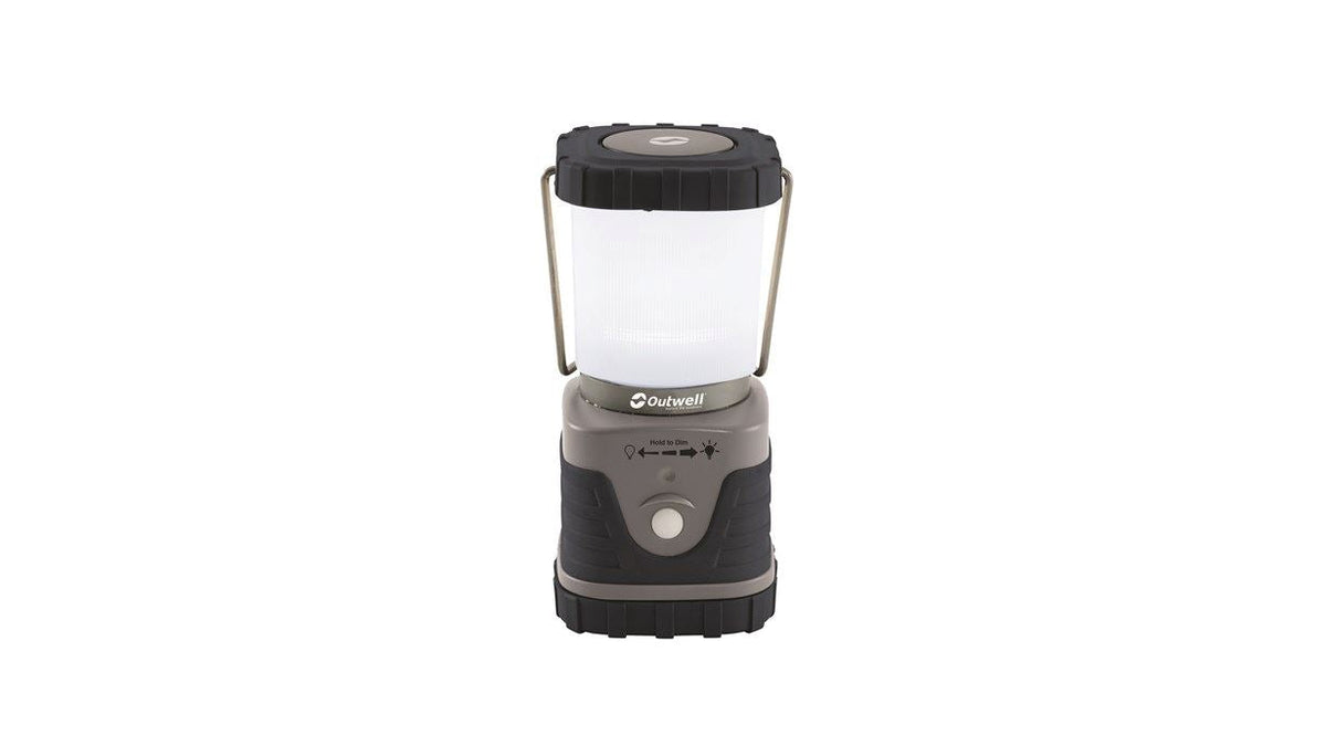 Outwell Carnelian Lantern 500