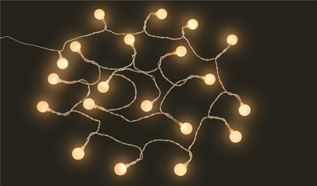 Outwell Delta Light Chain