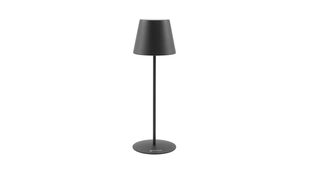 Outwell Elysia Lamp