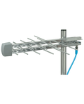 Maxview Mobile TV Aerial Kit – 20 Element Log