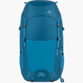 Ben Nevis Rucksack 52L men’s by Highlander