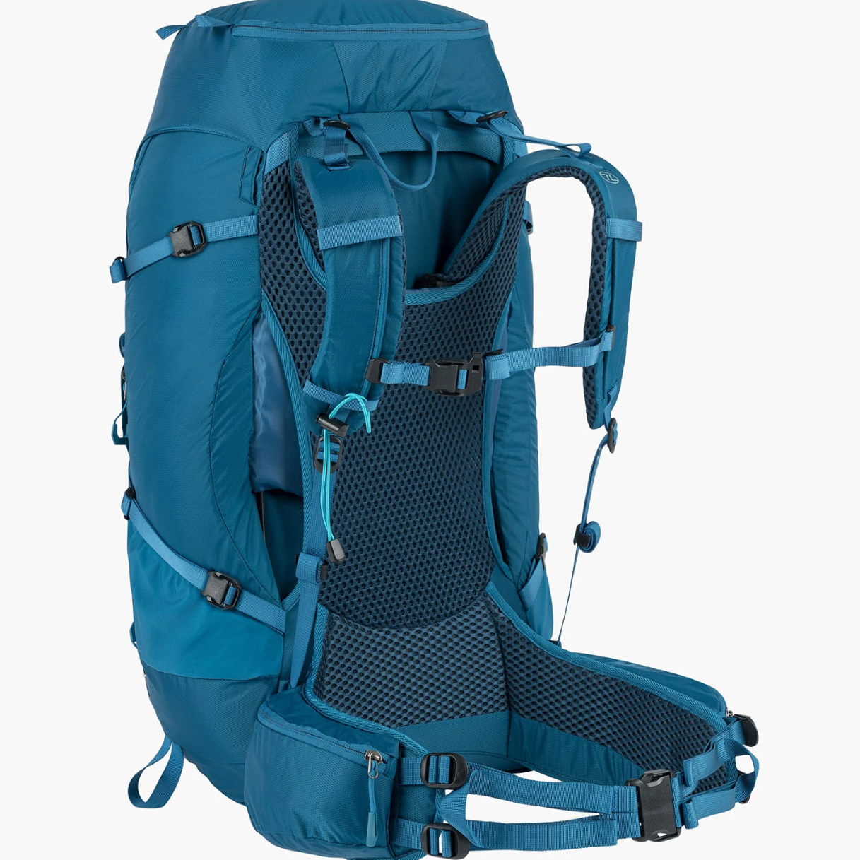 Ben Nevis Rucksack 52L men’s by Highlander