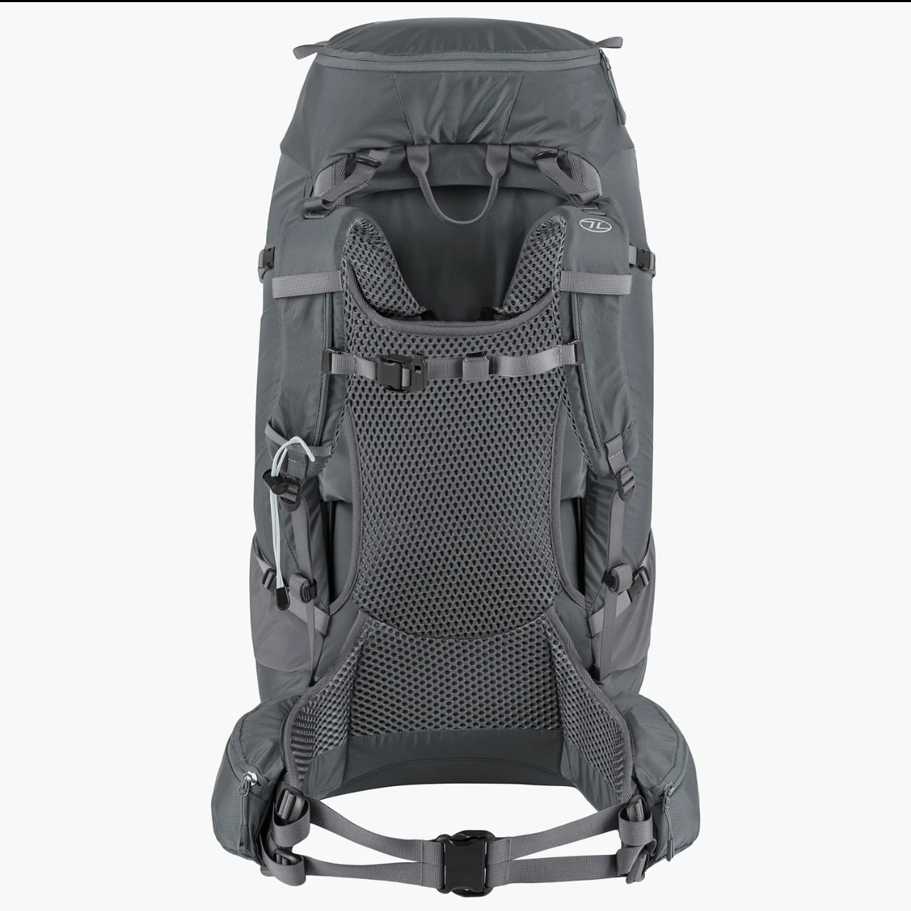 Ben Nevis Rucksack 52L men’s by Highlander