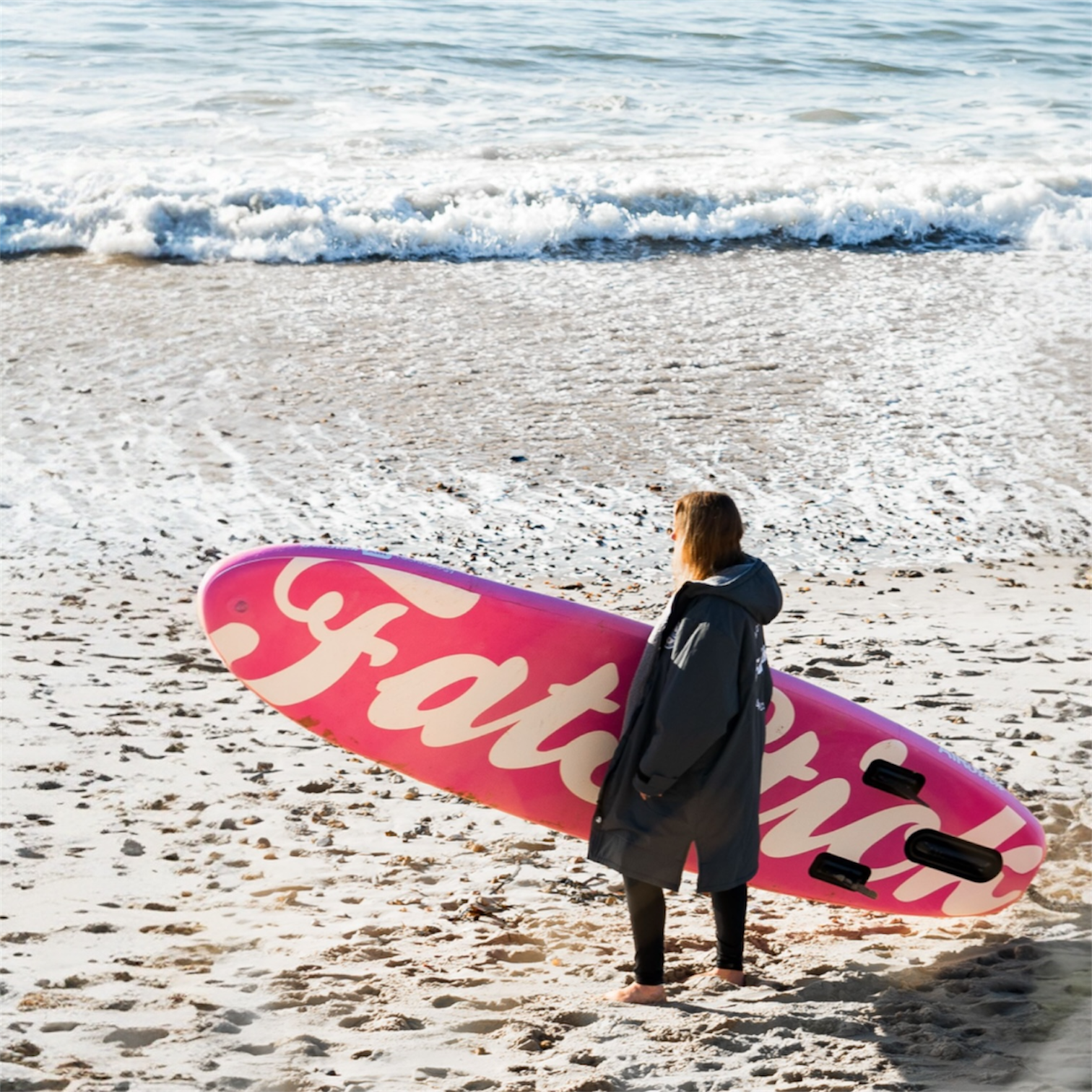 NEW 2026 AirStick 10'6 Inflatable Stand Up Paddle Board | SUP Package