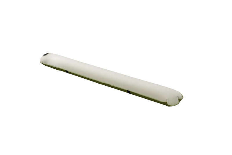 Vango LightBeam 250 Recharge Camping Light