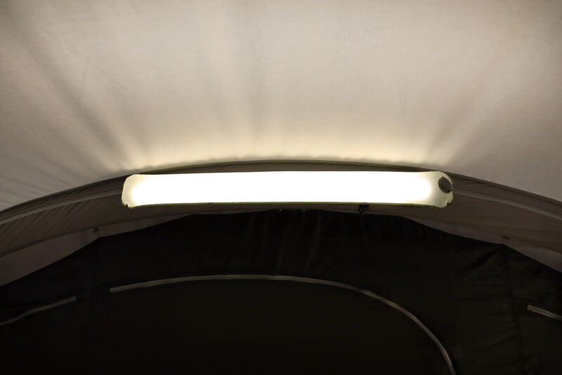Vango LightBeam 250 Recharge Camping Light