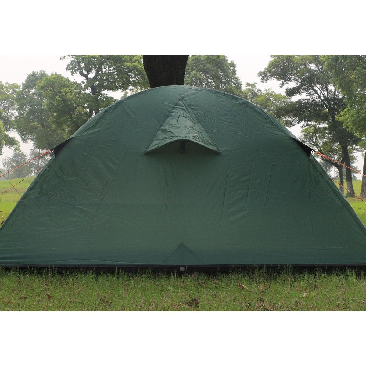 Origin Outdoors Tent 'Snugly' 1 Person
