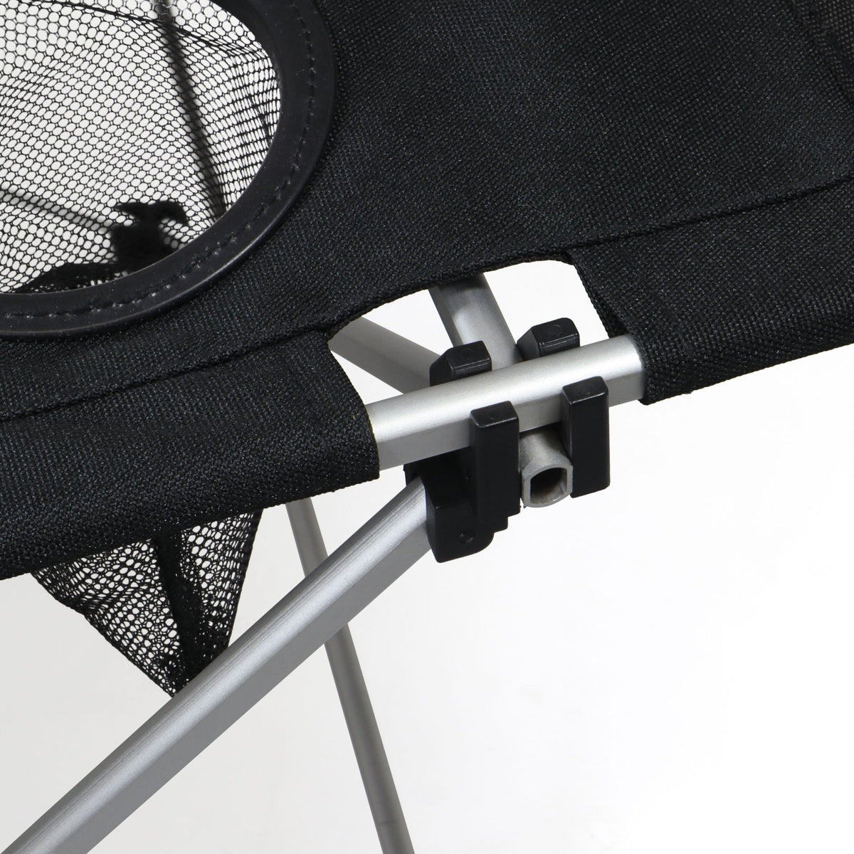 Origin Outdoors 'Trek-Table' Foldable Table