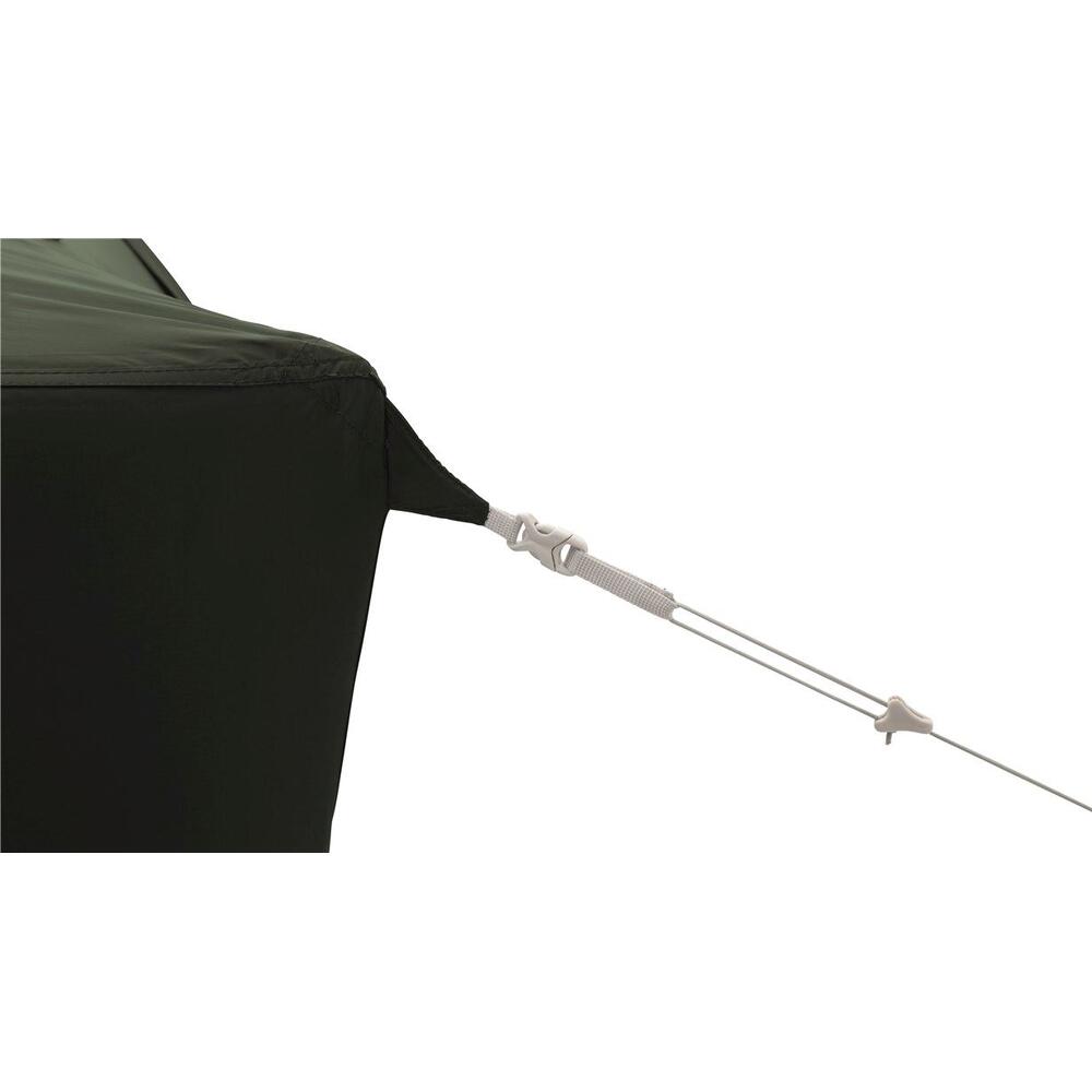 Robens Chaser 2 Tent (2 Man)