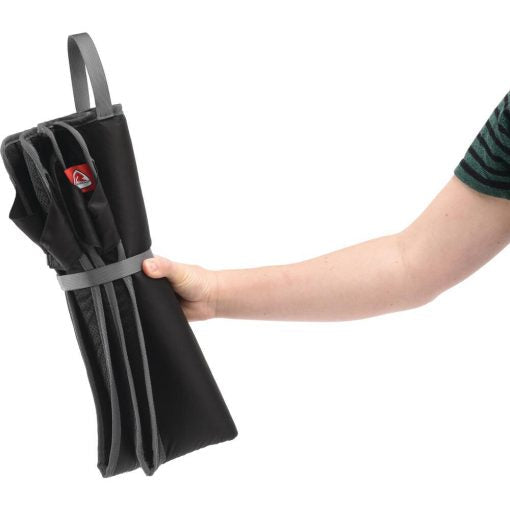 Robens Traveler Folding Seat