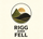riggandfell - Home