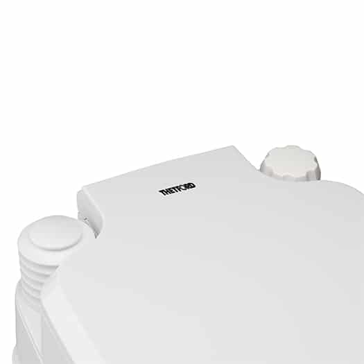 Thetford Porta Potti 145 Toilet