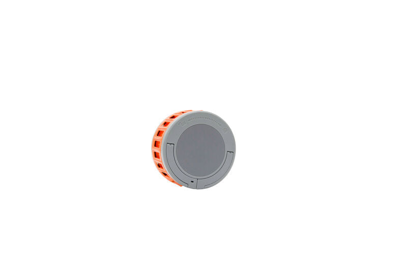 Vango Midge 100 Bug Zapper and Light