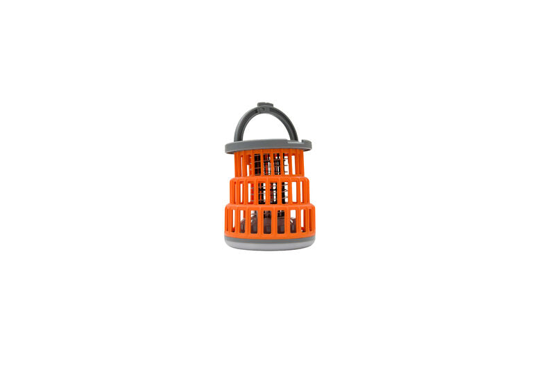 Vango Midge 100 Bug Zapper and Light