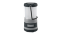 Outwell Carnelian 1000 Lantern