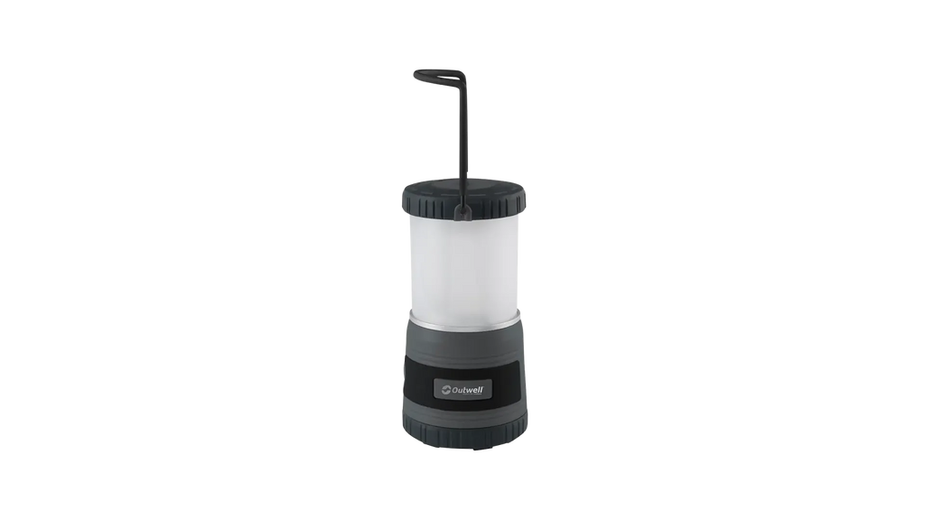 Outwell Carnelian DC 200 Lantern