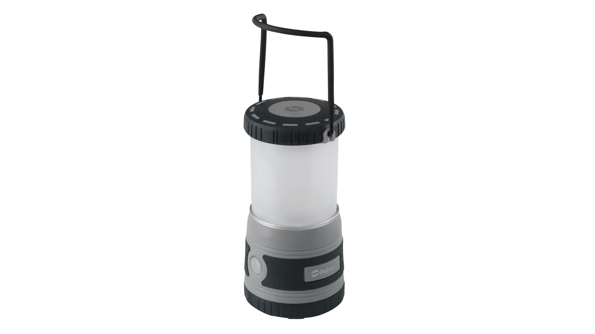 Outwell Carnelian 1000 Lantern