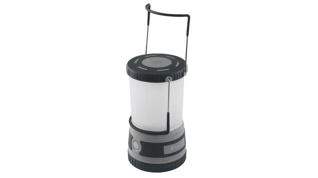 Outwell Carnelian 2000 Lantern