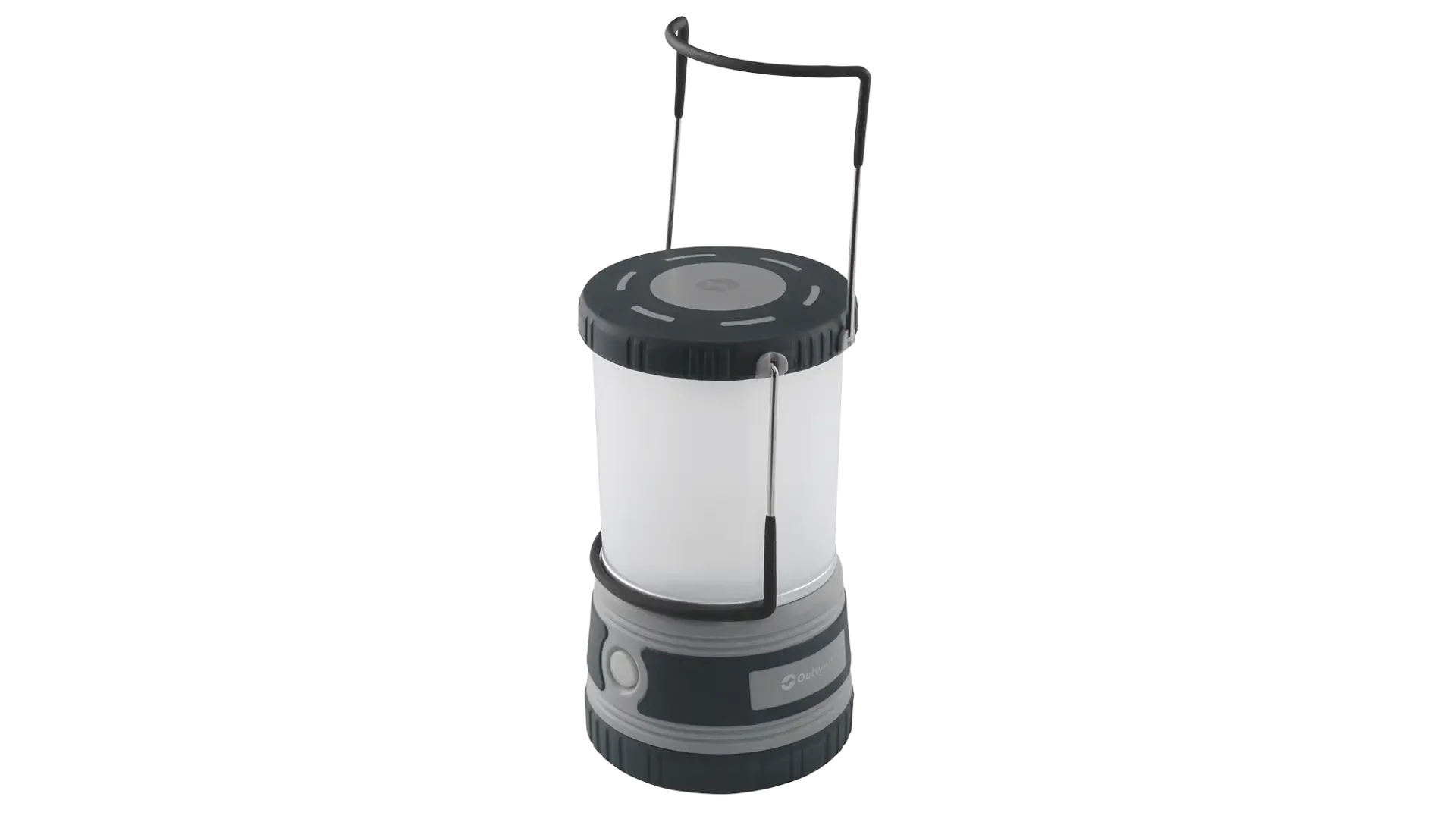 Outwell Carnelian 2000 Lantern