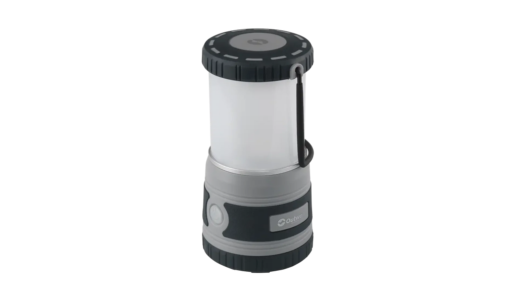 Outwell Carnelian 250 Lantern