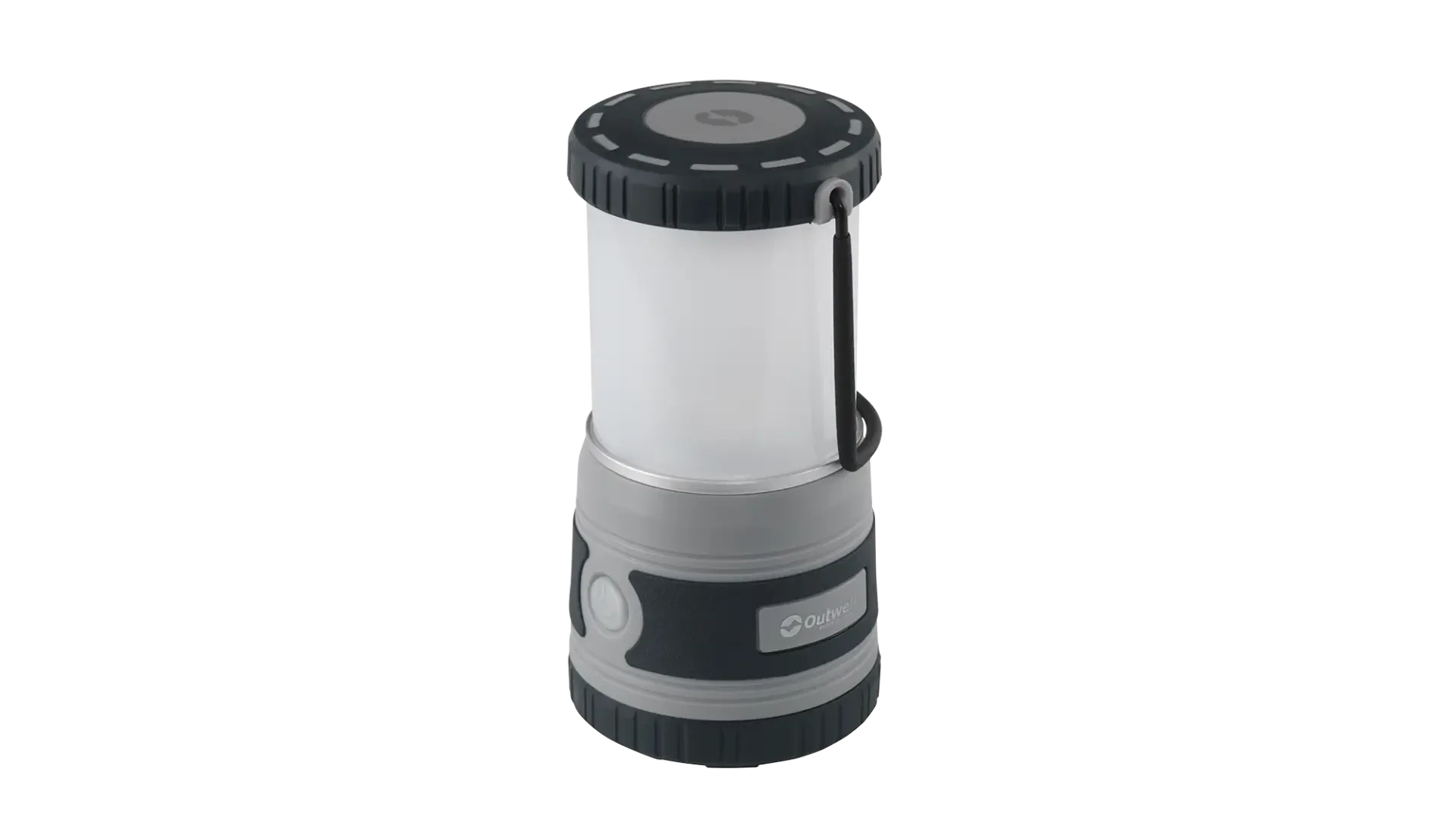 Outwell Carnelian 250 Lantern