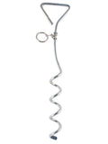 Dog Tether