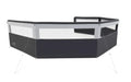 Dometic All Season Air Break 5 2024