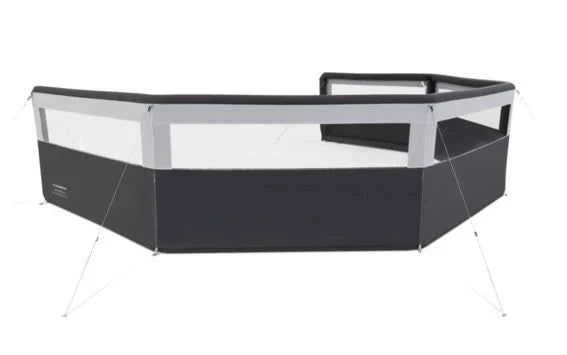 Dometic All Season Air Break 5 2024