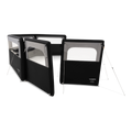 Dometic Air Break Tour Door