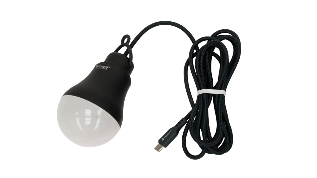 Outwell Epsilon Bulb