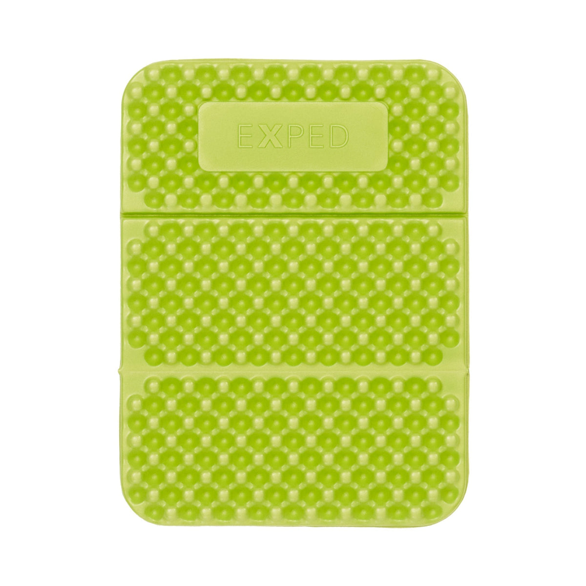 Exped Flex Sit Pad (Various Colours)