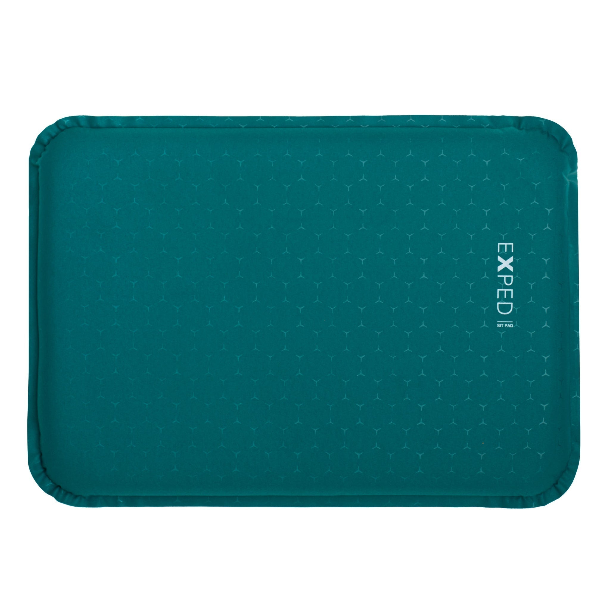 Exped Sit Pad