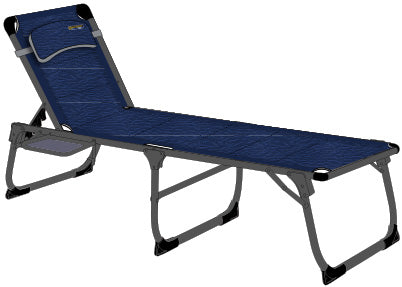 Quest Elite Ragley Pro Lounge