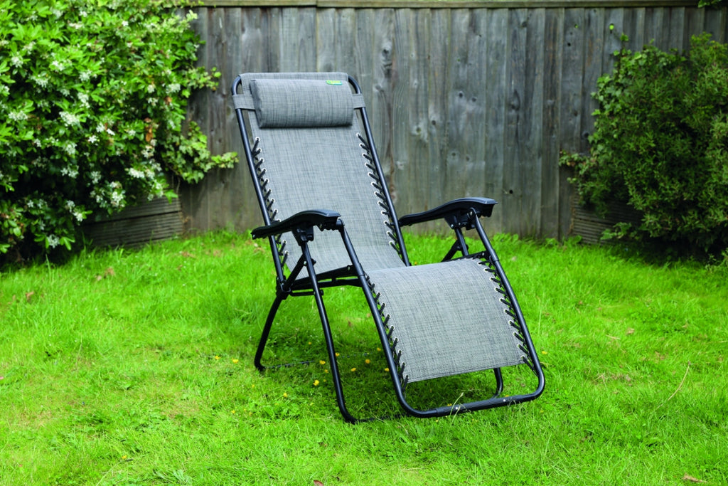 Quest Hampton Relax Chair
