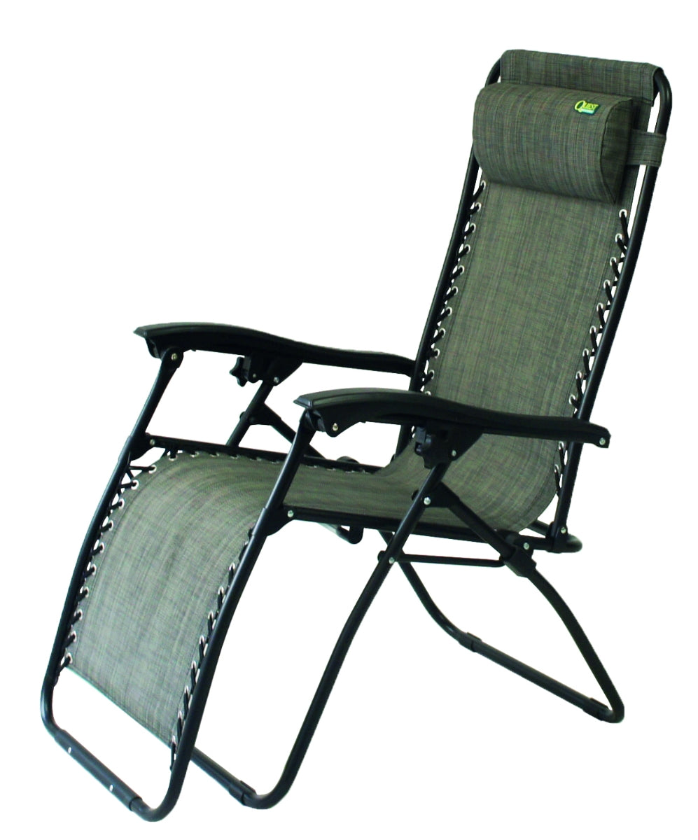 Quest Hampton Relax Chair