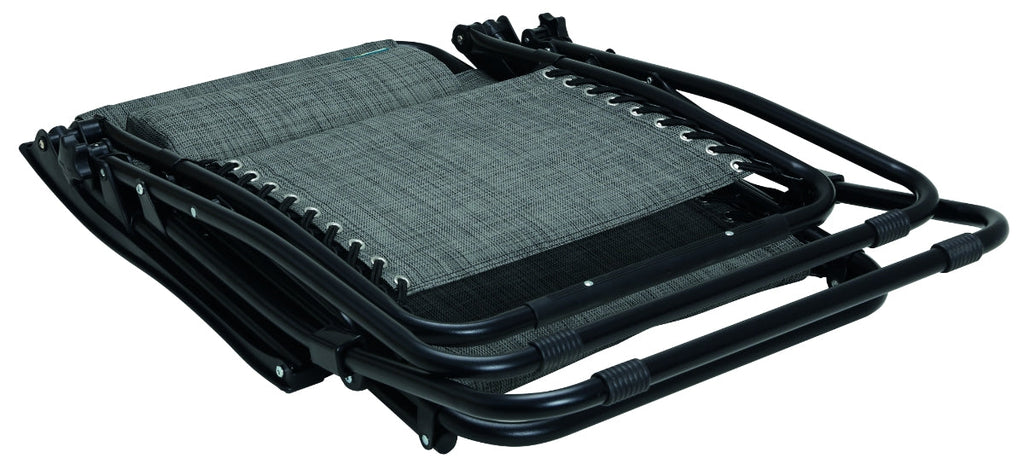 Quest Hampton Relax Chair