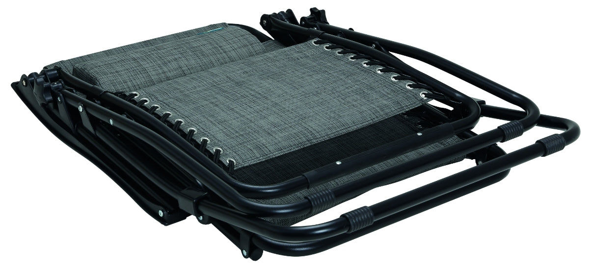 Quest Hampton Relax Chair