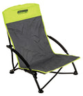 Quest Autograph Cornwall Chair