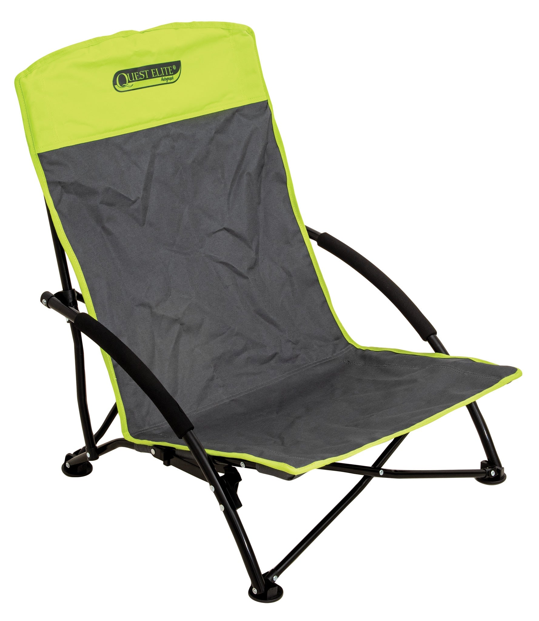 Quest Autograph Cornwall Chair