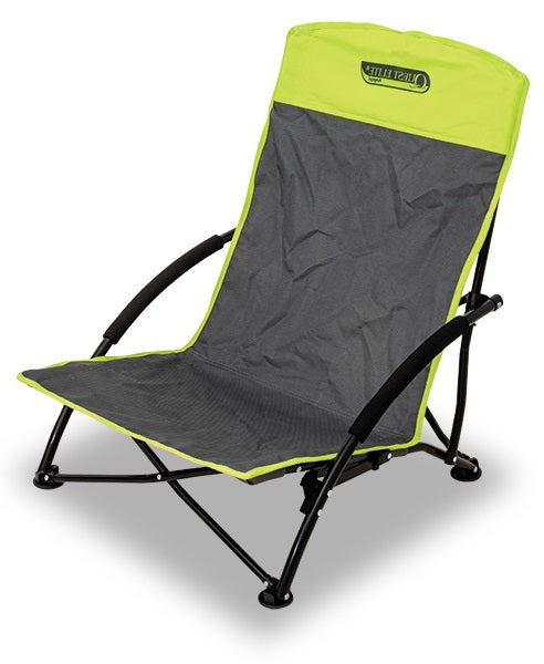 Quest Autograph Cornwall Chair
