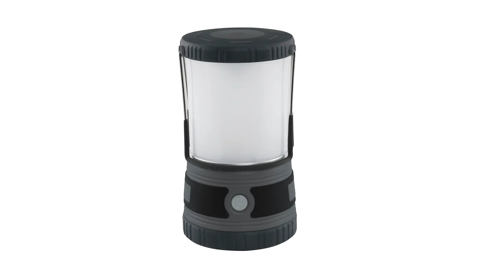Outwell Lantern Carnelian DC 1000
