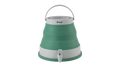Outwell Collaps Water Carrier 6L Shadow Green