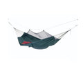 Moskito Traveller Hammock