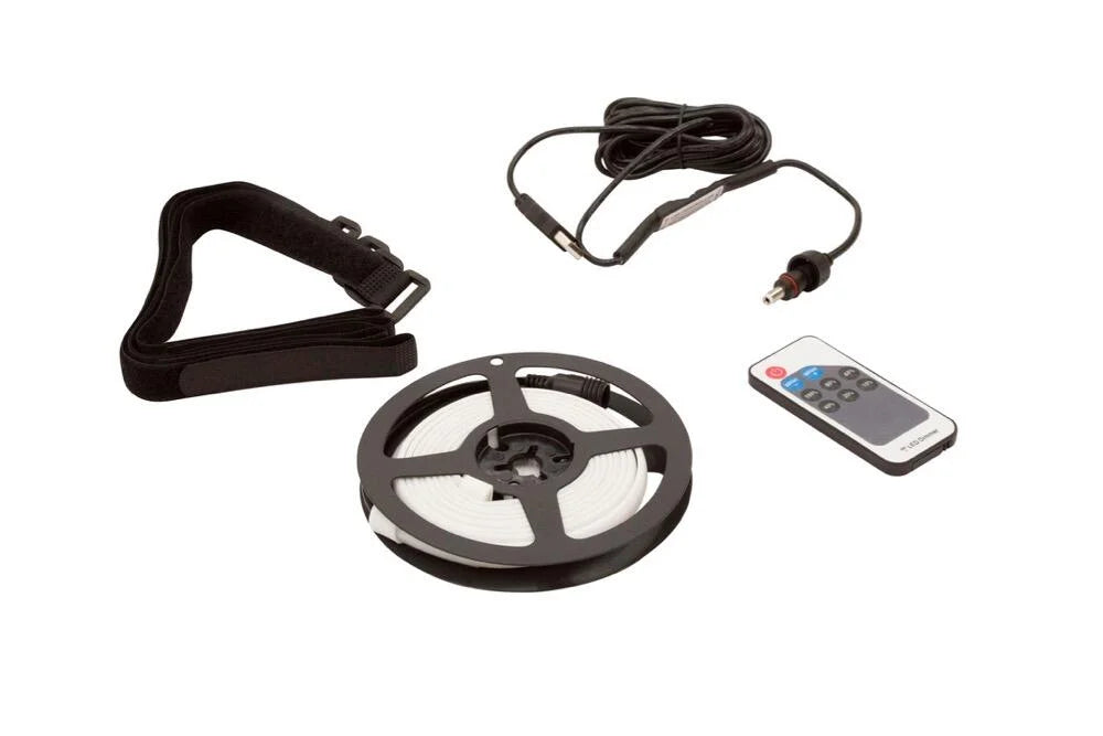 Vango Sunbeam Flexi Light 2M USB