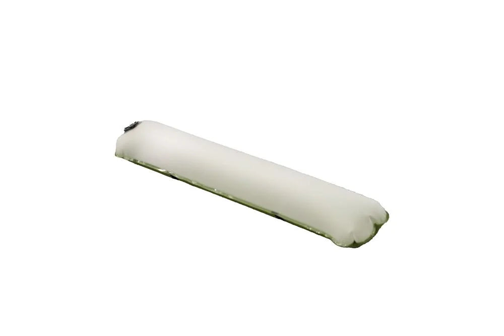 Vango LightBeam 200 Recharge Camping Light